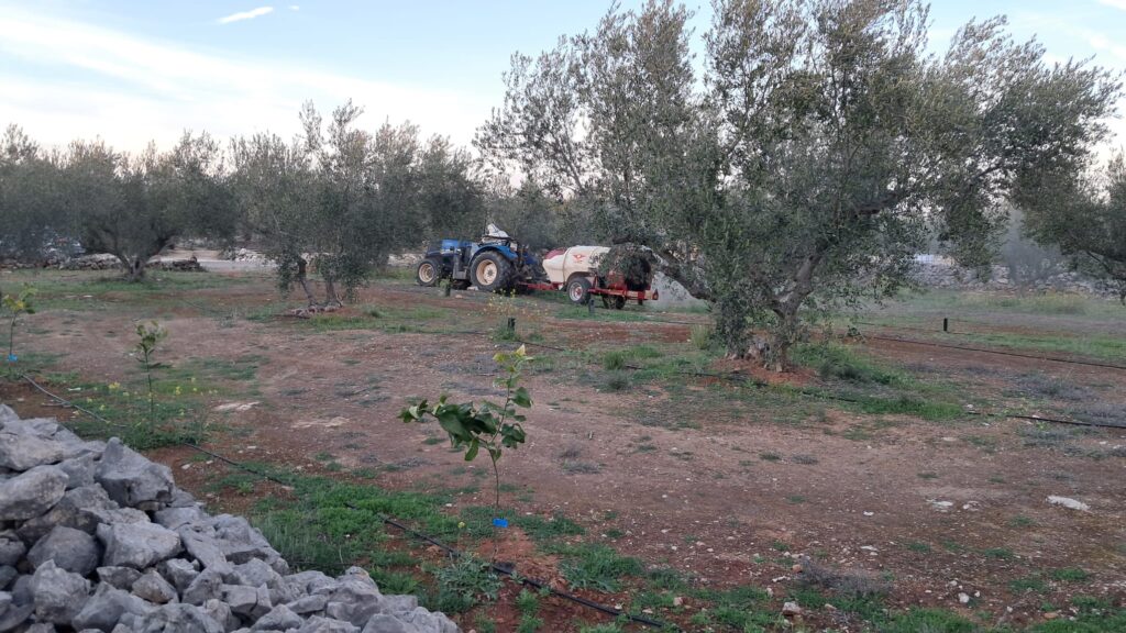 trabajos_tractor_4