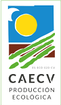 sello-caecv